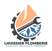 L'Huissier Plomberie — chauffage, installation et dépannage